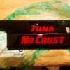 Cobalt LSJ Fuel Rail Cover - Image 4