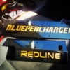 Saturn Ion Redline LSJ Coil Cover - Image 2