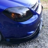 Cobalt SS Front Splitter - Image 36