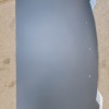 Cobalt SS Aggressive Front Splitter - Image 8