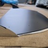Cobalt SS Aggressive Front Splitter - Image 9