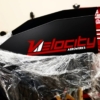 Cobalt SS Side Skirt Extensions (set) - Image 5