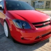 Cobalt SS Front Splitter - Image 18