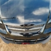 Cobalt SS Front Splitter - Image 20