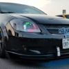 Cobalt SS Side Skirt Extensions (set) - Image 8