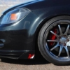 Cobalt SS Front Splitter - Image 16