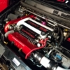 Cobalt LSJ Coil Cover - Image 9