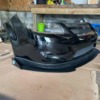 Cobalt SS Front Splitter - Image 44