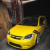 Cobalt SS Front Splitter - Image 15