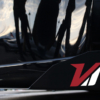 Cobalt SS Front Splitter - Image 19