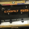 Cobalt LSJ Coil Cover - Image 6