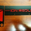 Saturn Ion Redline LSJ Coil Cover - Image 3
