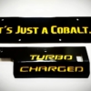 Cobalt LSJ Coil Cover - Image 10