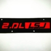 Cobalt LSJ Coil Cover - Image 4