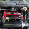 Saturn Ion Redline LSJ Coil Cover - Image 6