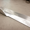 Cobalt SS Side Skirt Extensions (set) - Image 14