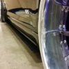 Cobalt SS Side Skirt Extensions (set) - Image 12