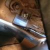 Cobalt SS Side Skirt Extensions (set) - Image 16
