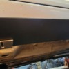 Cobalt SS Side Skirt Extensions (set) - Image 17
