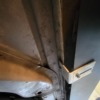Cobalt SS Side Skirt Extensions (set) - Image 19