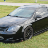 Cobalt SS Side Skirt Extensions (set) - Image 9