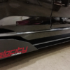 Cobalt SS Side Skirt Extensions (set) - Image 11