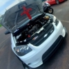 Custom Hood Props - Image 5