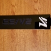 Custom Hood Props - Image 14