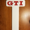 Custom Hood Props - Image 13