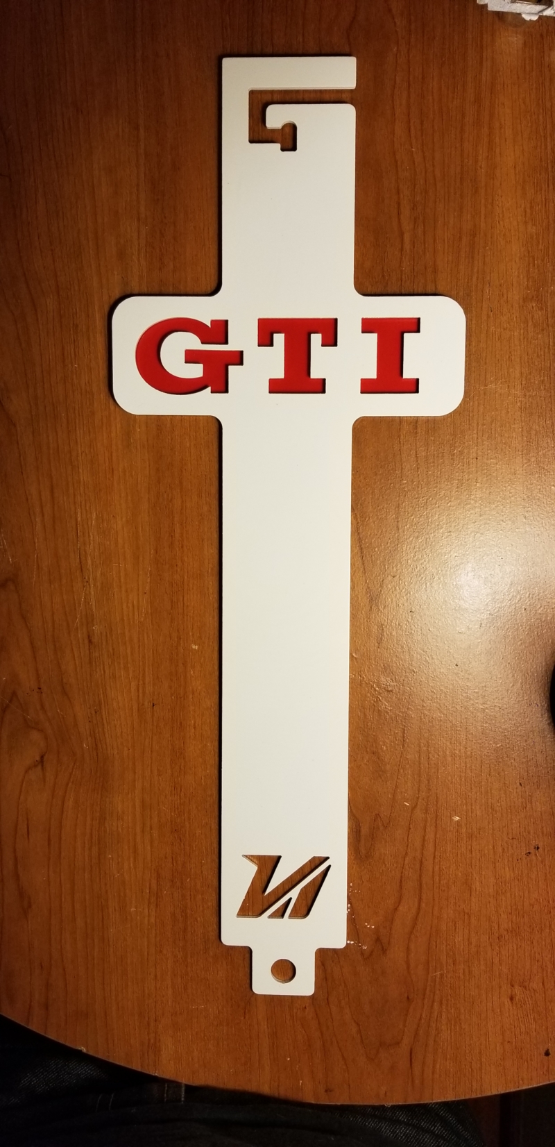 Custom Hood Props - Image 13