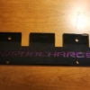 Cobalt LNF Coil Cover V2 - Image 6