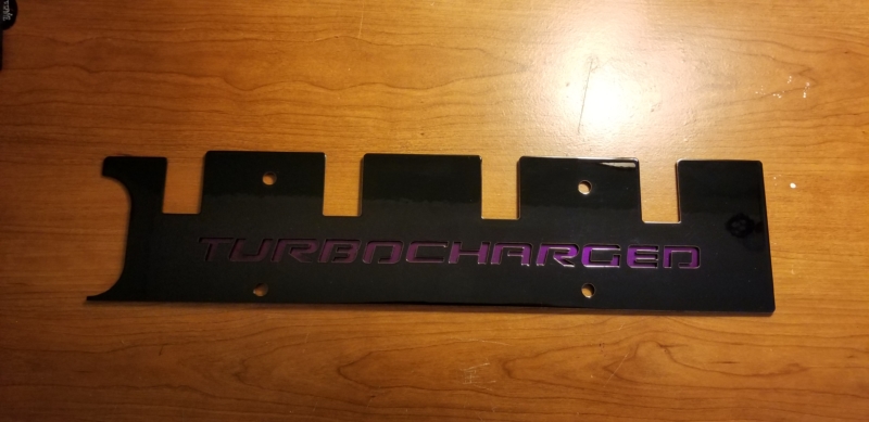 Cobalt LNF Coil Cover V2 - Image 6