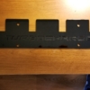 Cobalt LNF Coil Cover V2 - Image 5