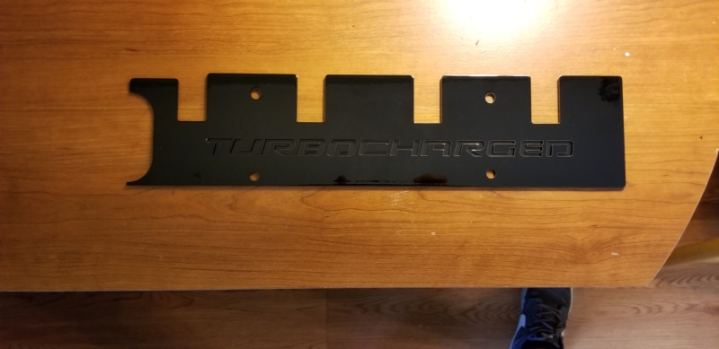 Cobalt LNF Coil Cover V2 - Image 5