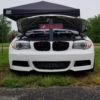 Custom Hood Props - Image 12