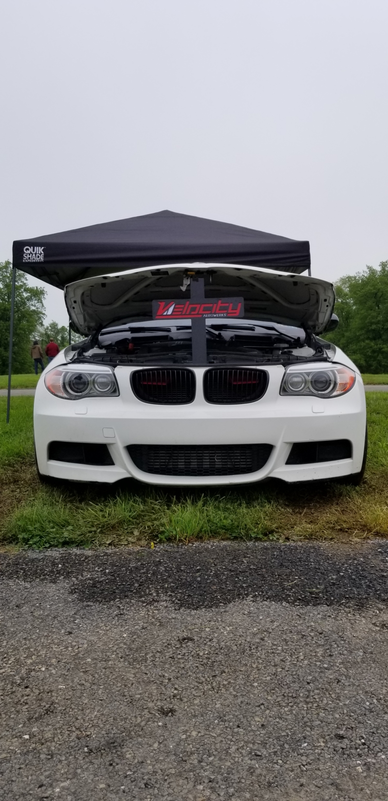 Custom Hood Props - Image 12