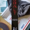 Custom Hood Props - Image 10