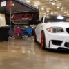 BMW 135i/1M Replica Front Splitter - Image 7