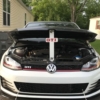 Custom Hood Props - Image 6