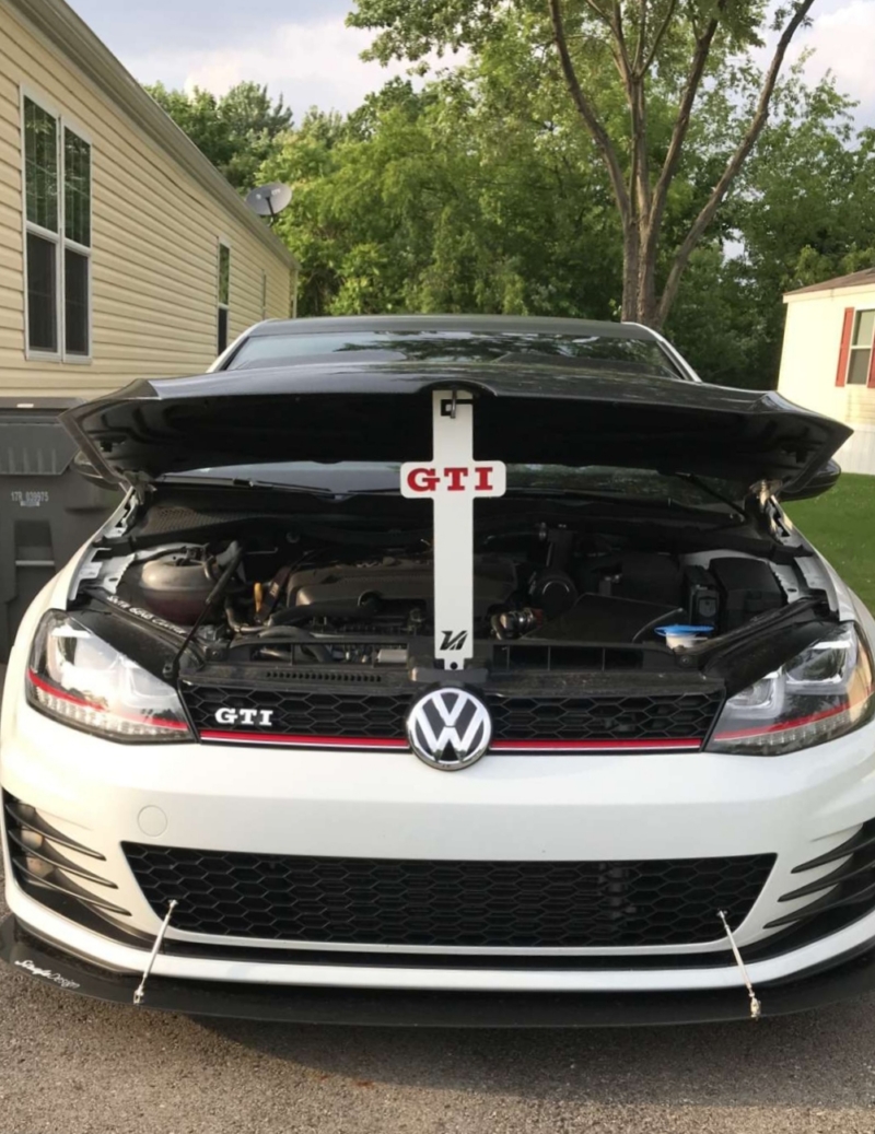 Custom Hood Props - Image 6