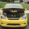 Custom Hood Props - Image 16