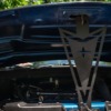Custom Hood Props - Image 2