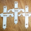 Custom Hood Props - Image 15