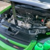 Custom Hood Props - Image 8