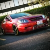 Cobalt SS Front Splitter - Image 37