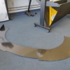 Saturn Redline Front Splitter - Image 6