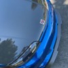 Saturn Redline Front Splitter - Image 5