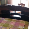 Saturn Redline Front Splitter - Image 16