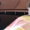 Saturn Redline Front Splitter - Image 12