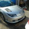 Saturn Redline Front Splitter - Image 10